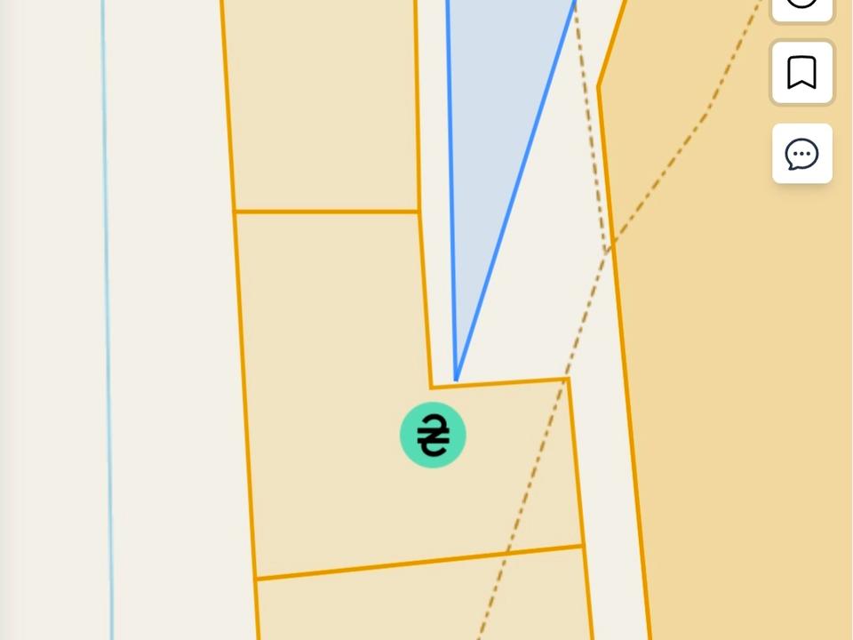 1870246319054836