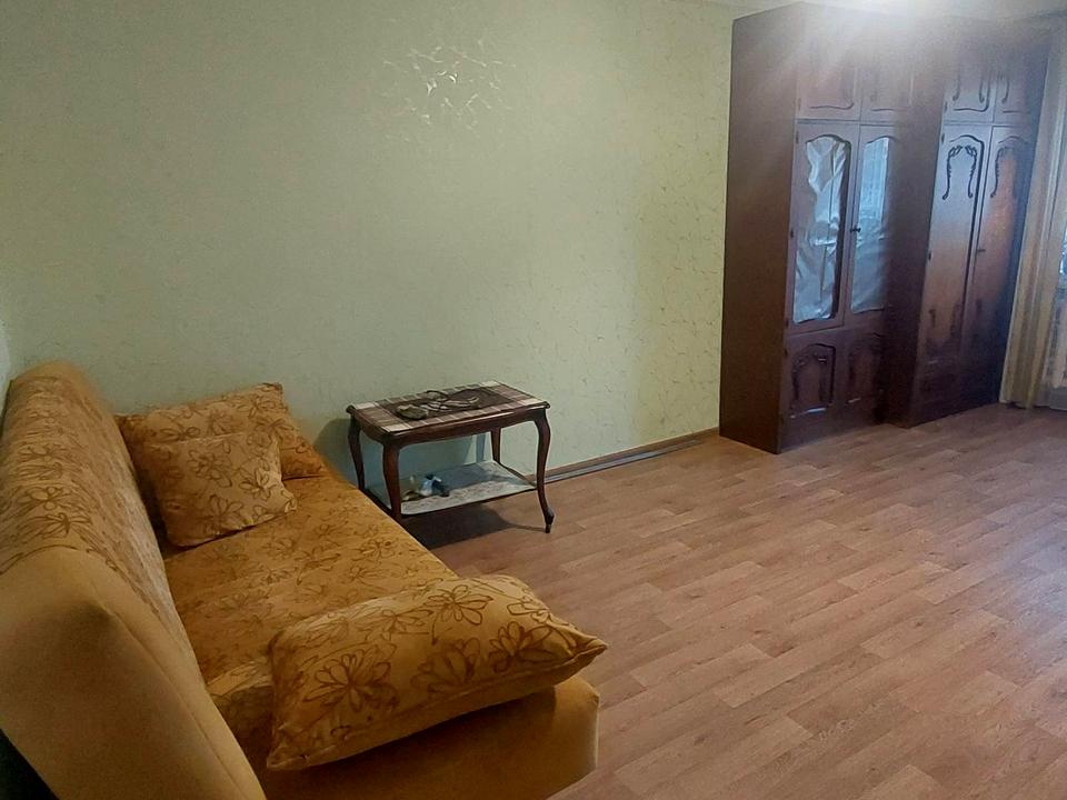 1870249195172614