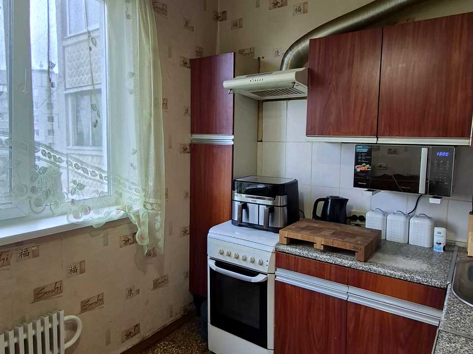 1870254593097281