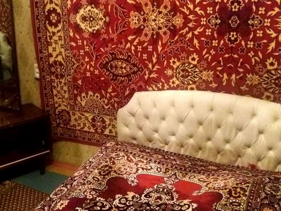 1870254986085445