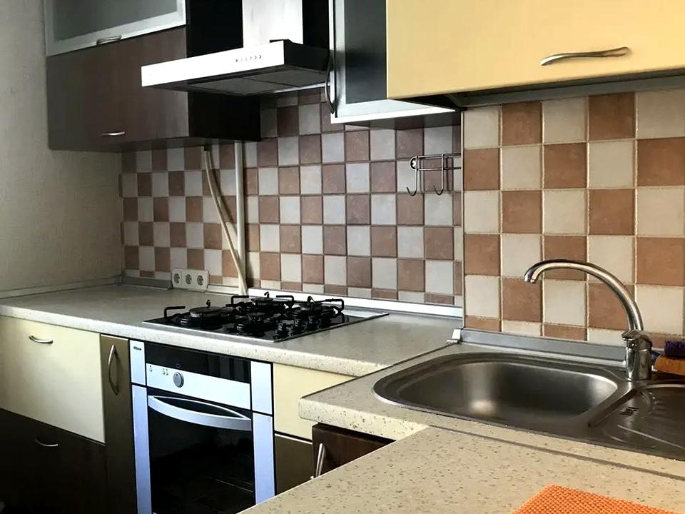 1870264120951770