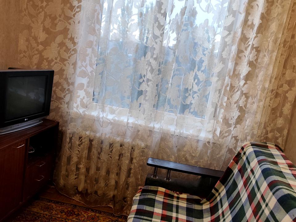 1870265356387140
