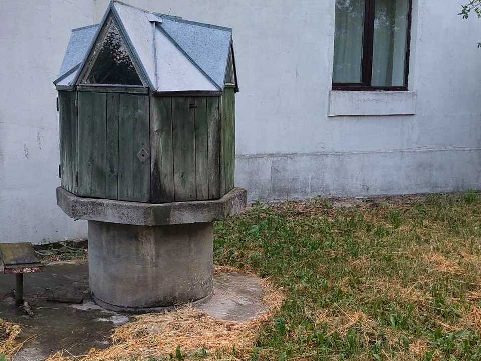 1870312366261590