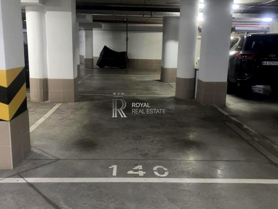 1870317503273427