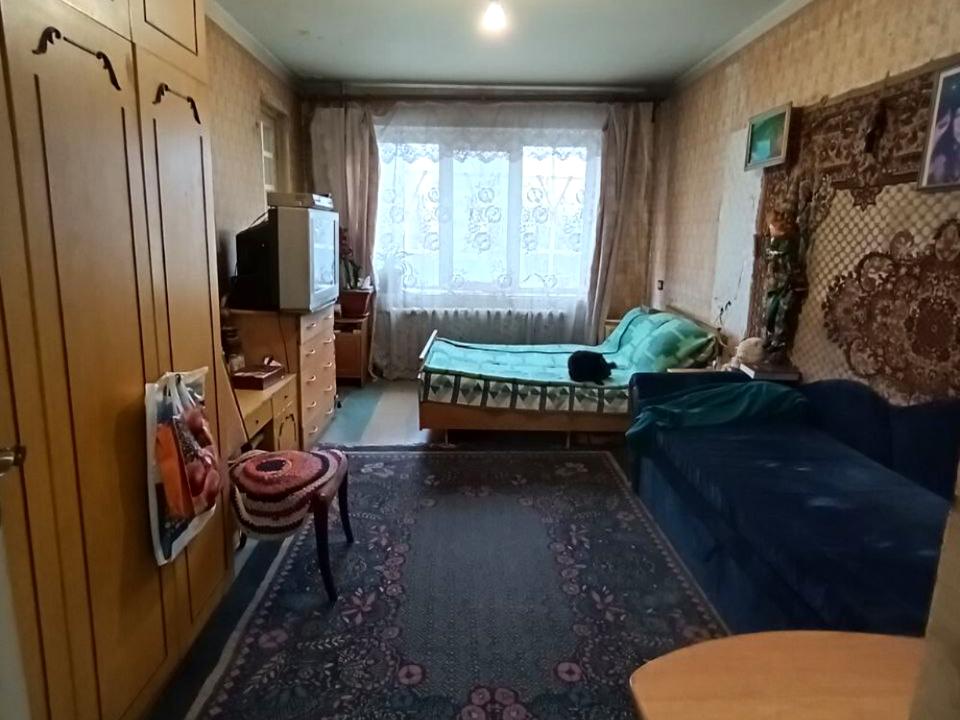 1870320650298310.jpg