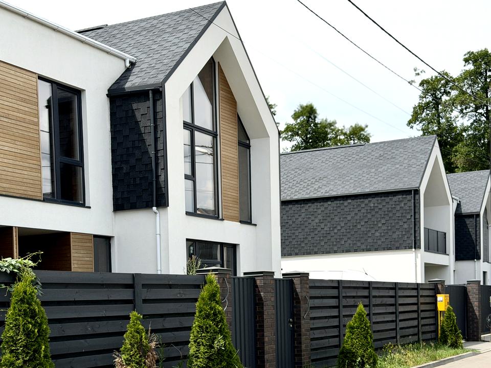 1870323241734426