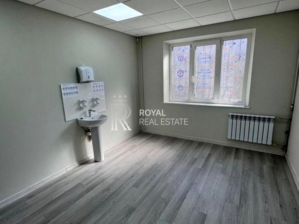 1870326660501340