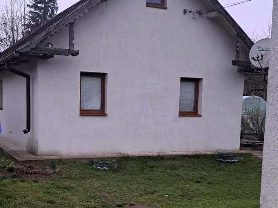 1870422202508773.jpg