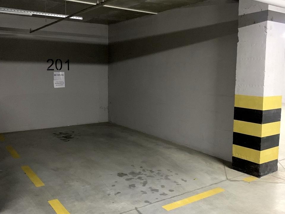1870430146792013