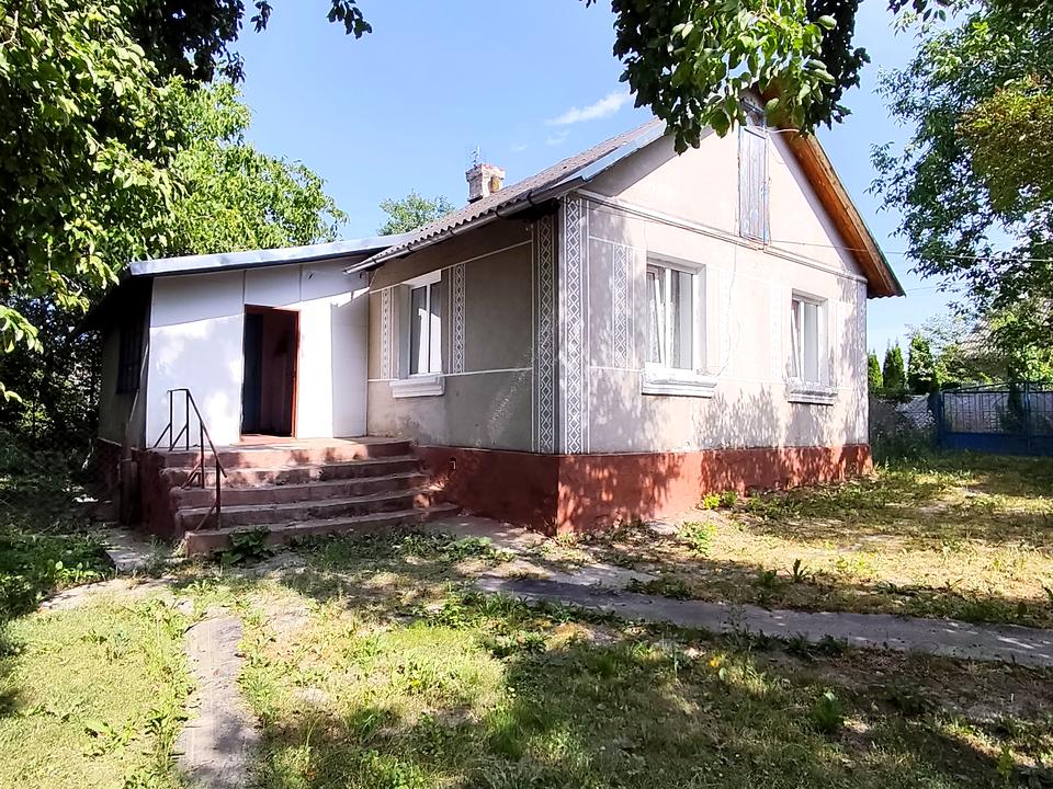 1870443994962206