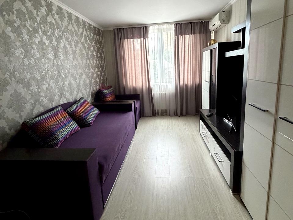 1870505718316083