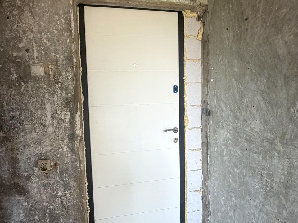 1870512886328260