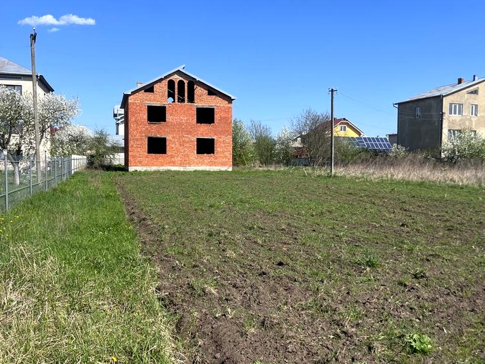 1870521670373202.jpg