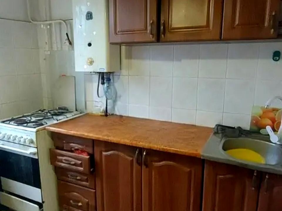 1870524852382653