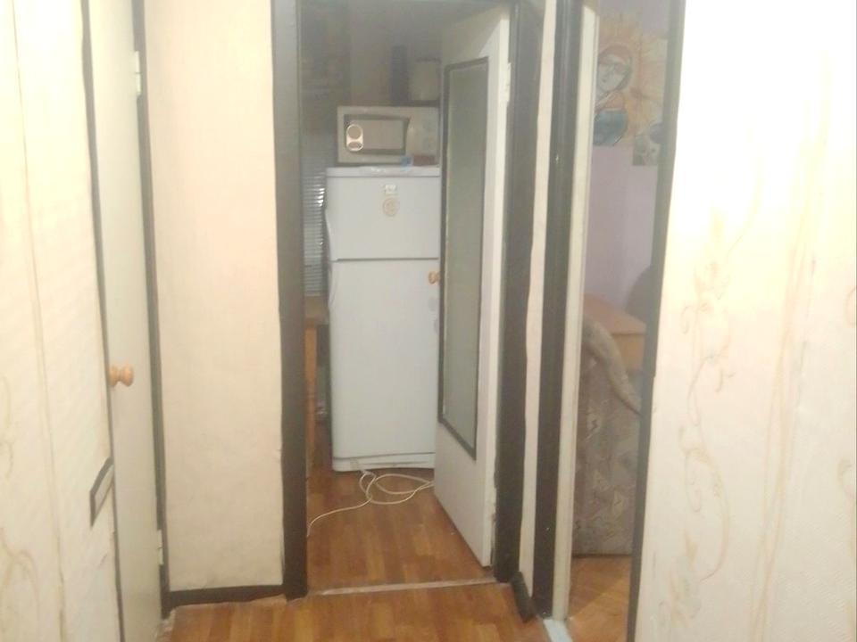 1870577848601305