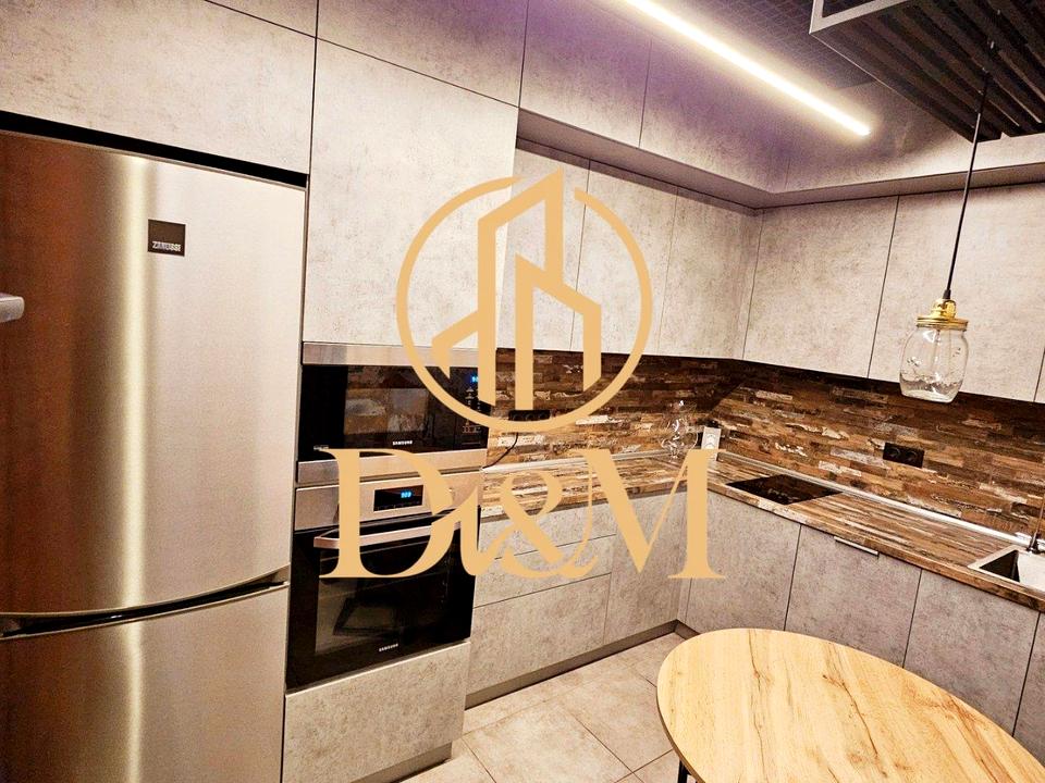 1870586246069194