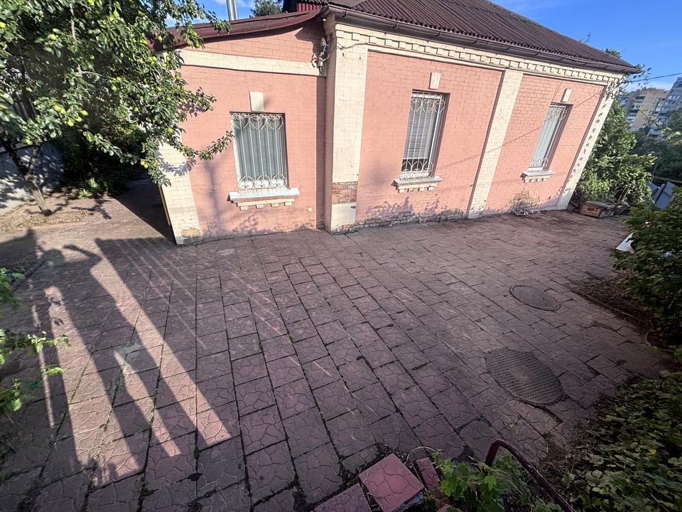 1870587694039280