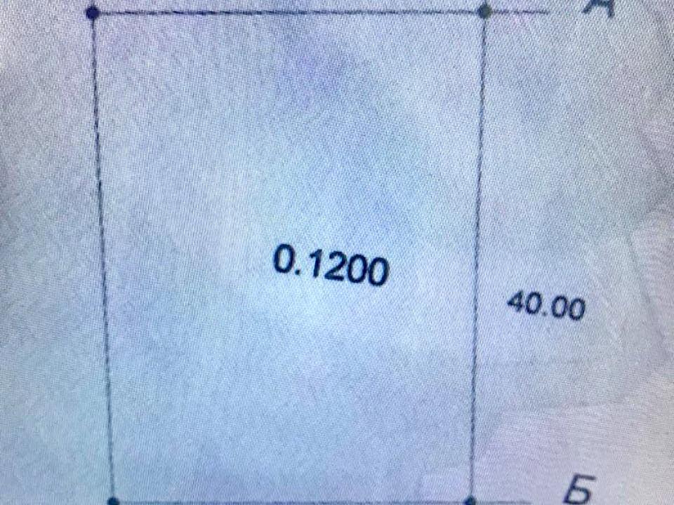 1870591212521167