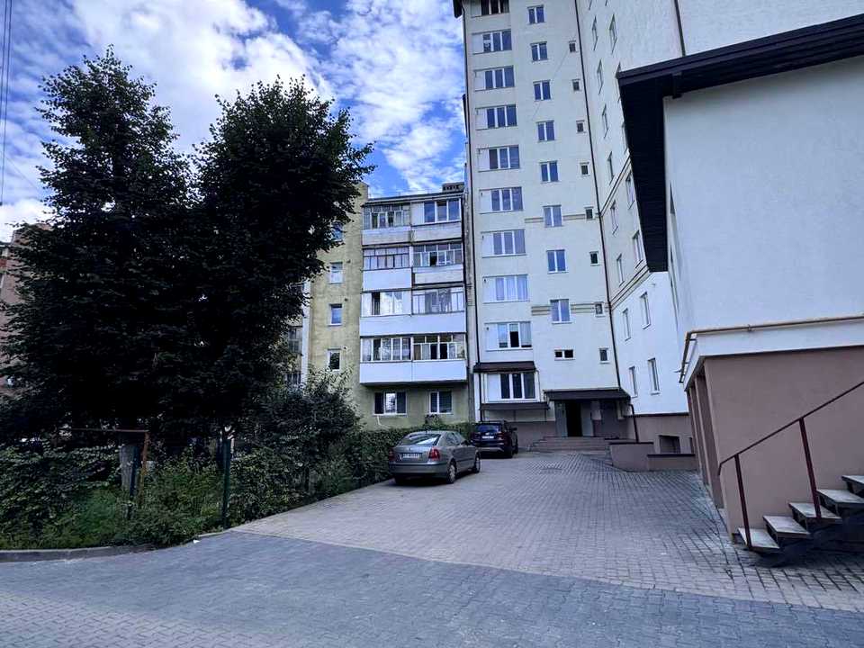 1870592524301439