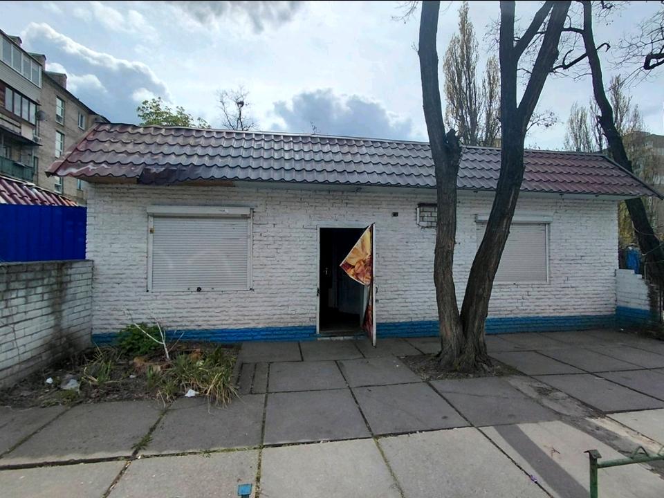 1870593849858209