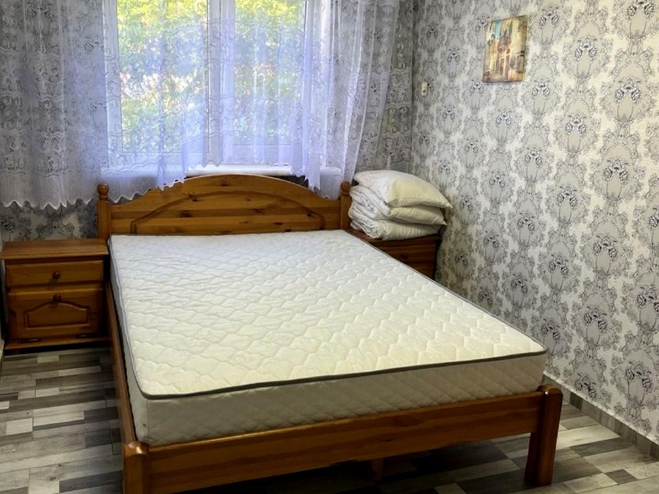 1870595881777525