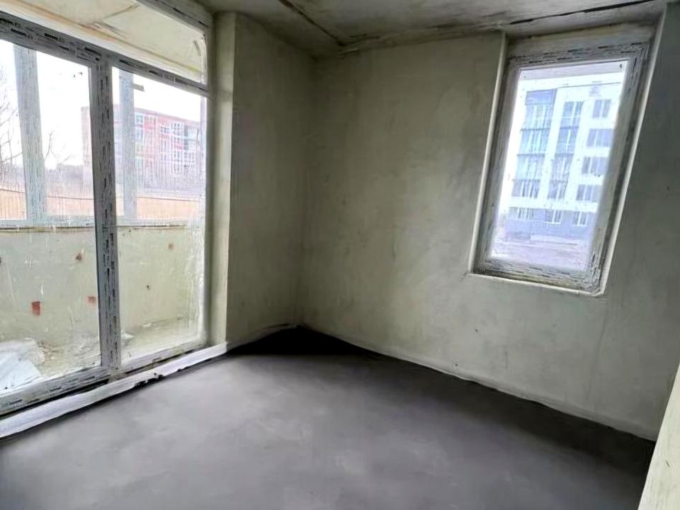 1870597014993750