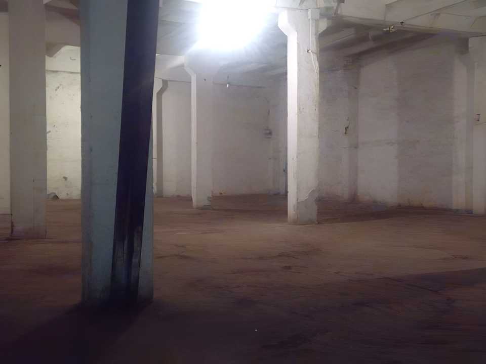 1870598598997740