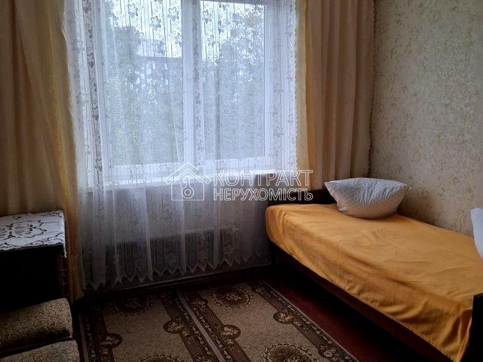 1870598788817923