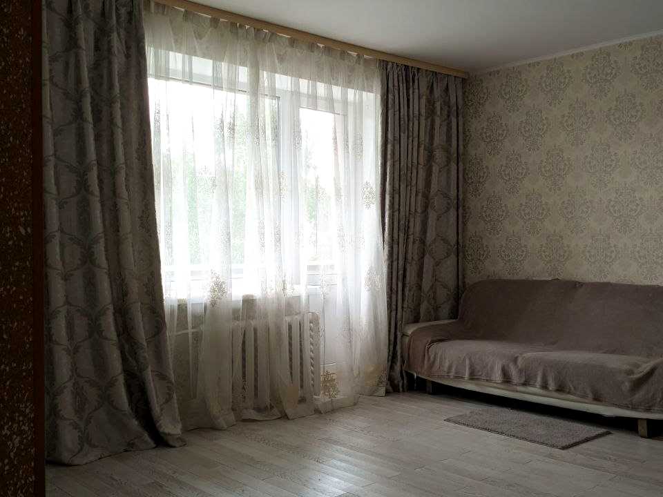 1870601571154253