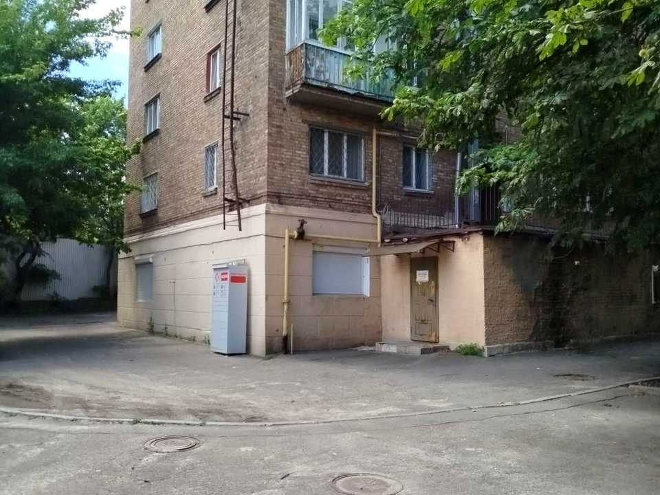 1870604509341326