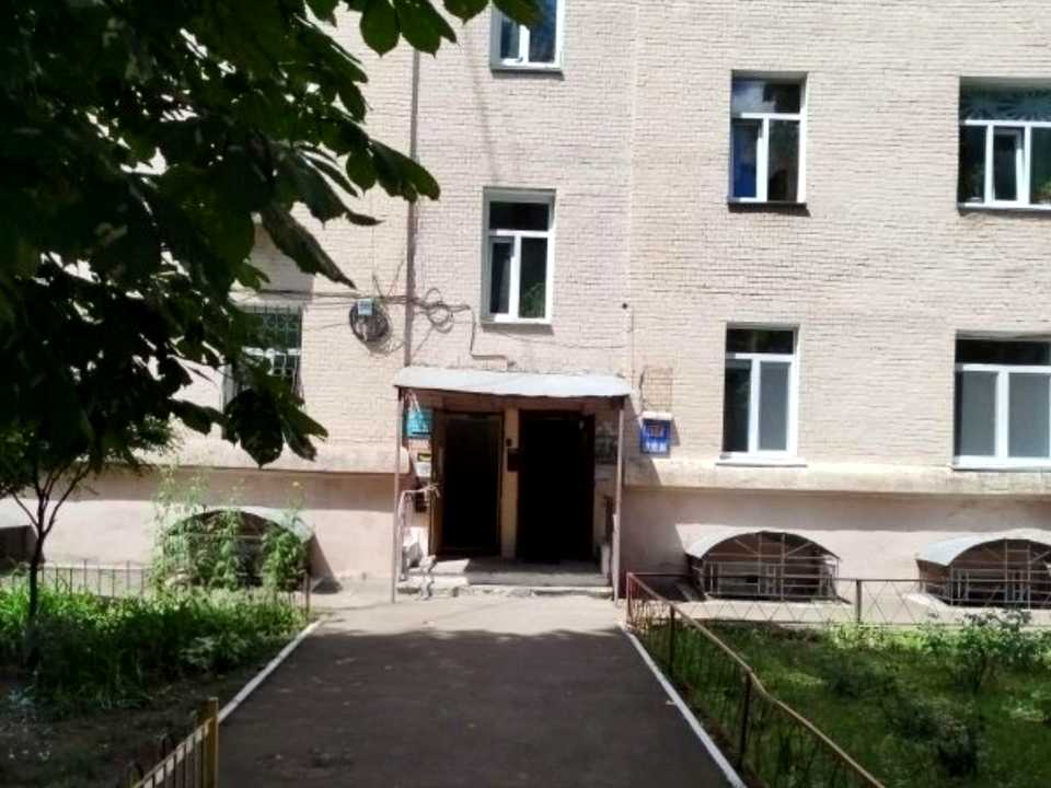 1870604618550657