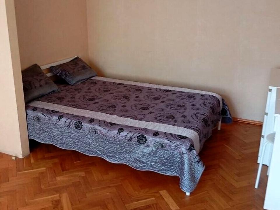 1870619298563177