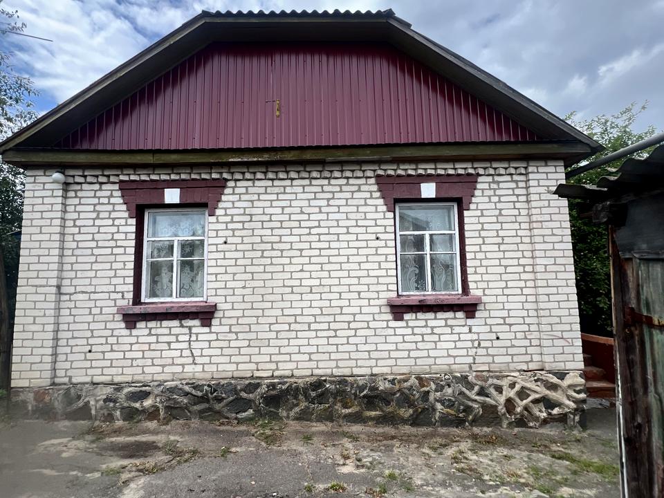 1870620138985347