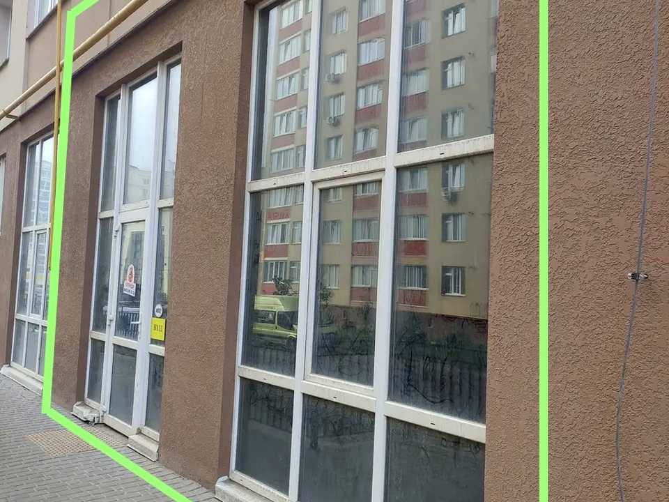 1870661015627509