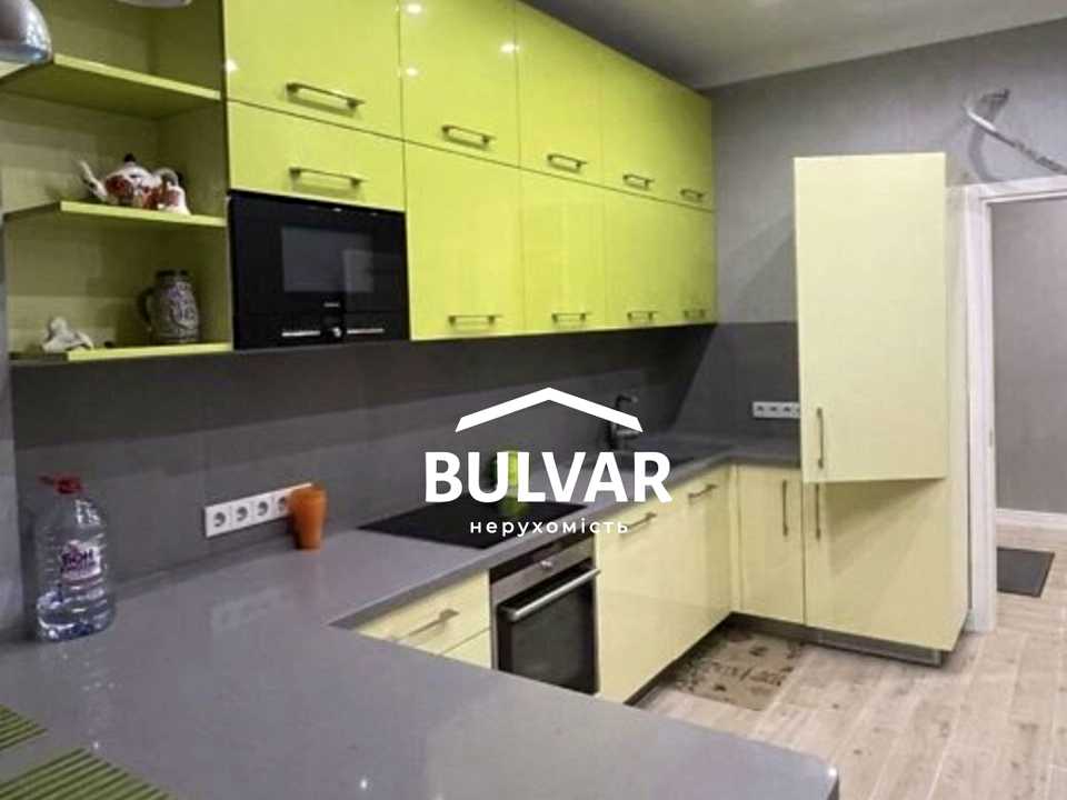 1870674666392103