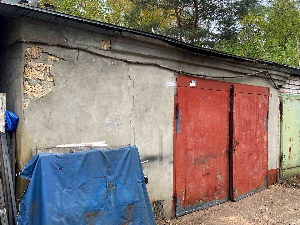 1870678355075331