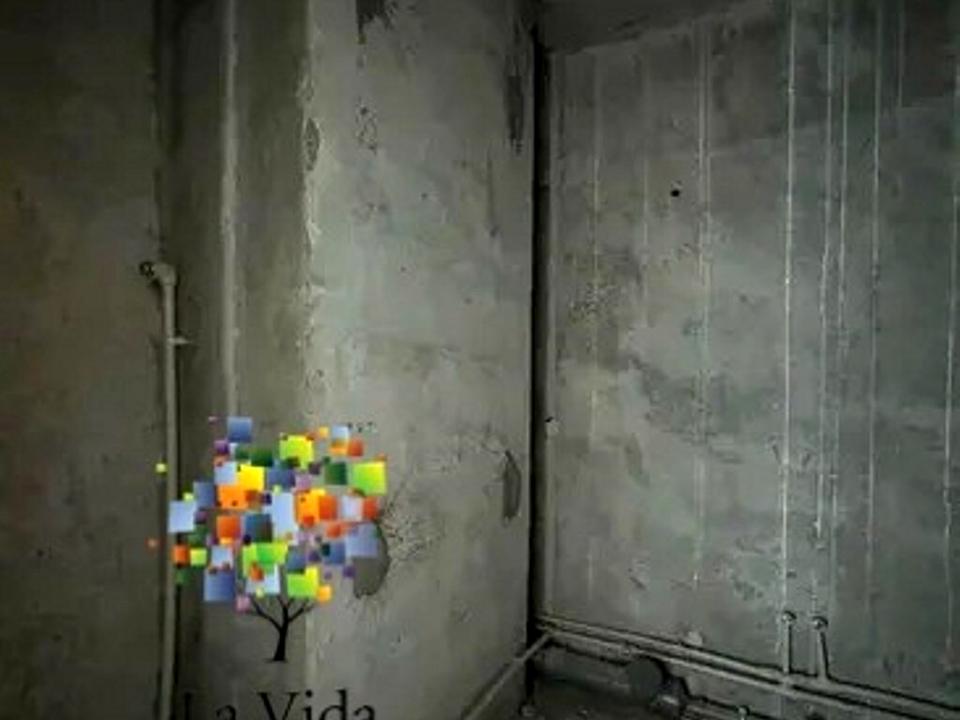 1870679699302487