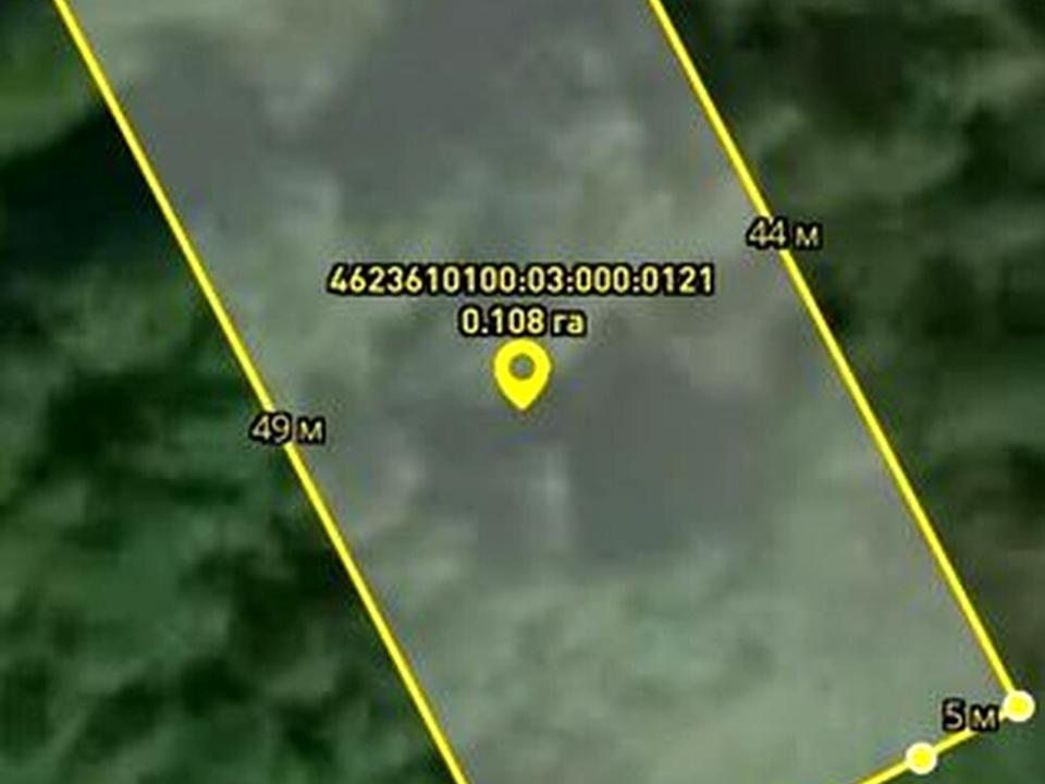 1870684579182143.jpg