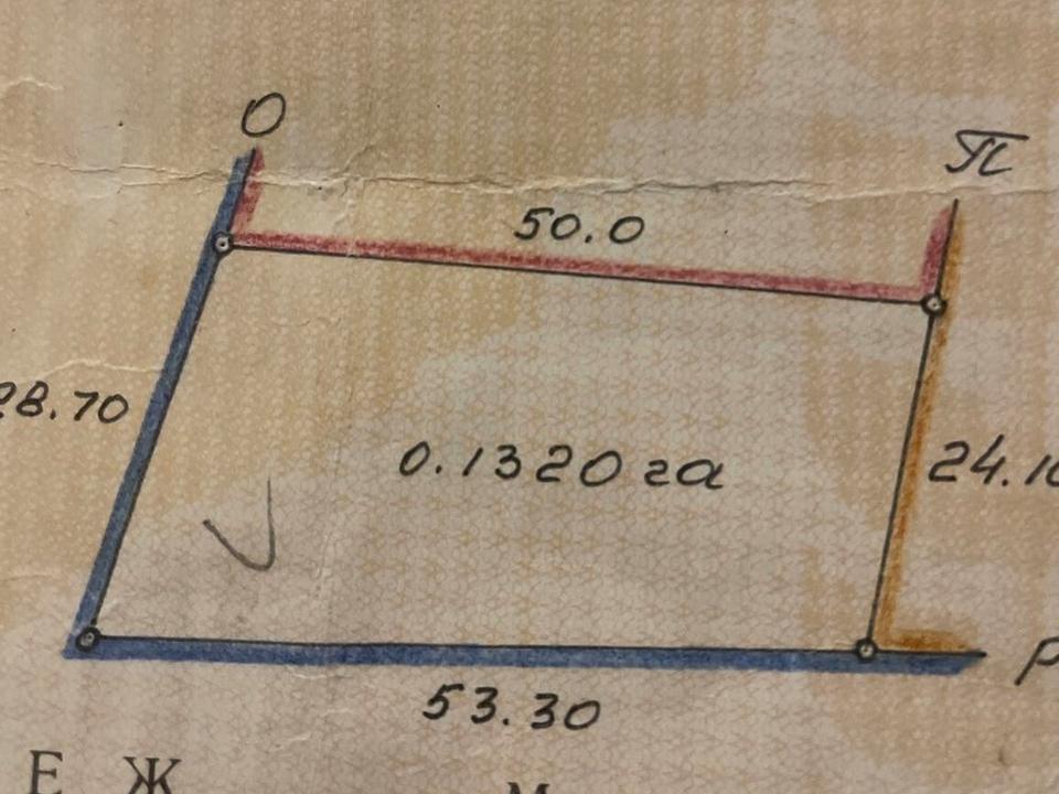 1870685444655298.jpg
