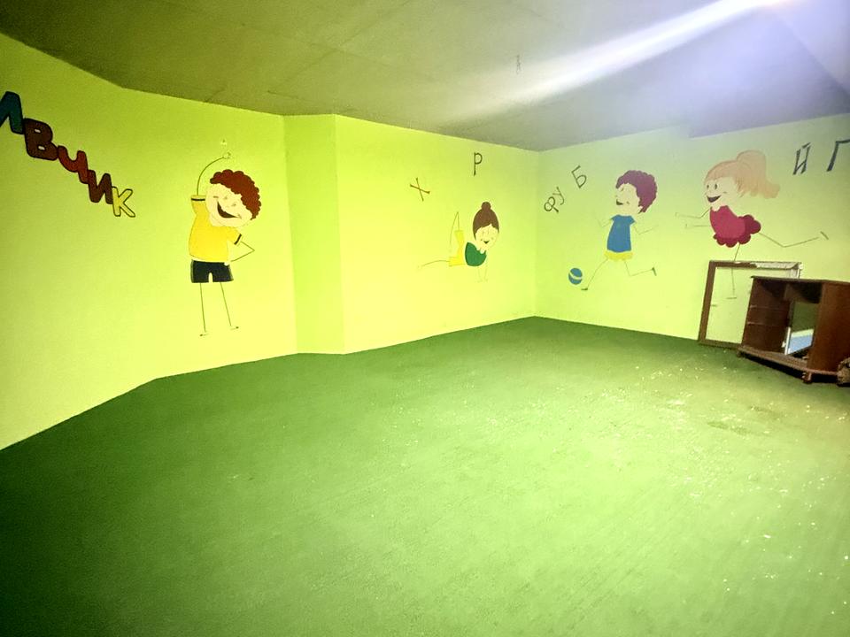 1870686303327324