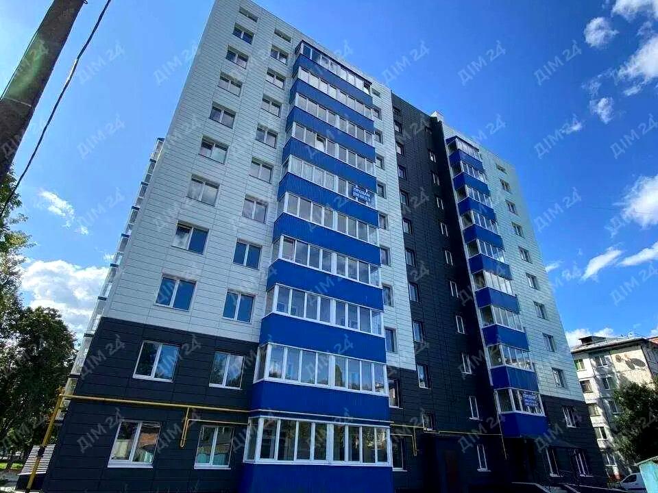 1870687814586741