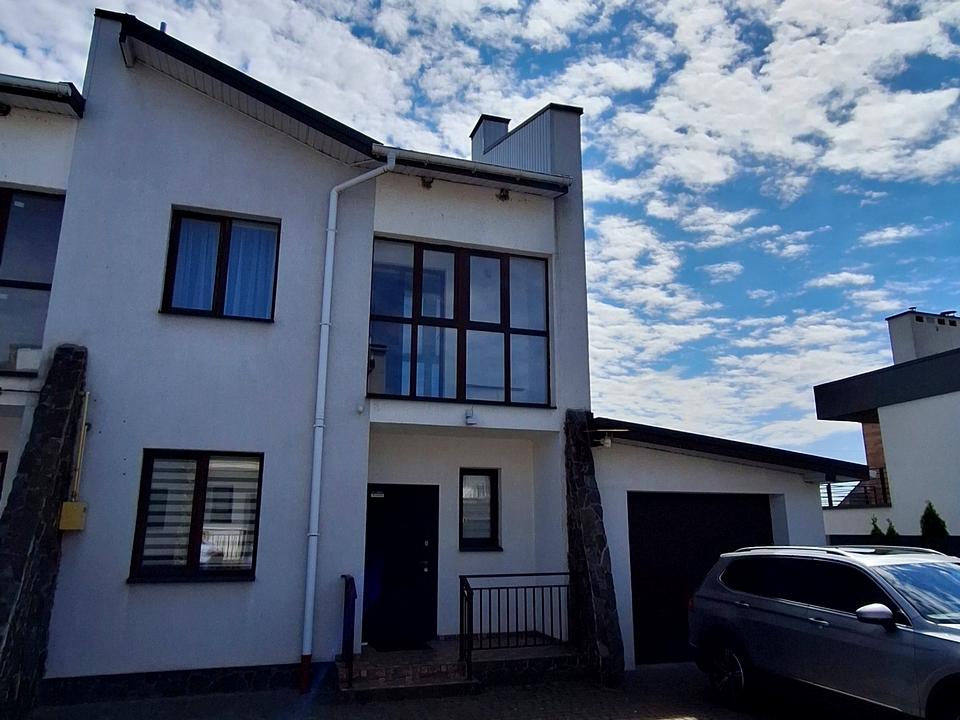 1870688418583131