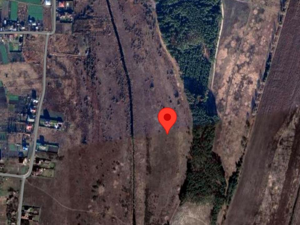 1870691715931838