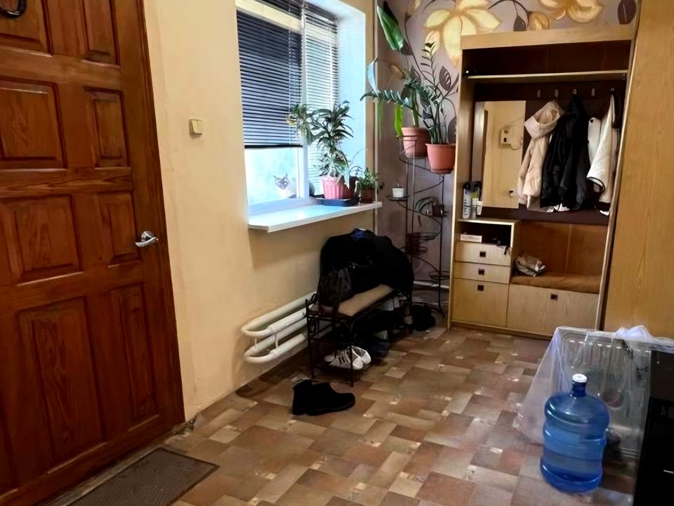 1870692366522861