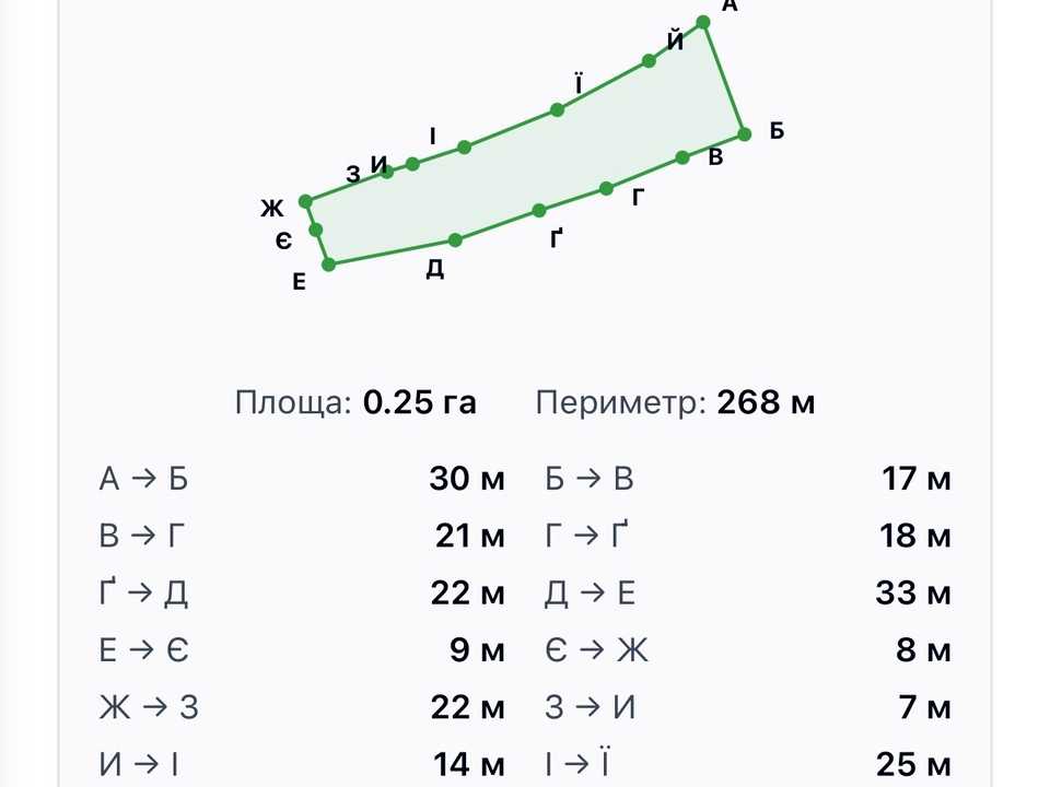 1870692906802649