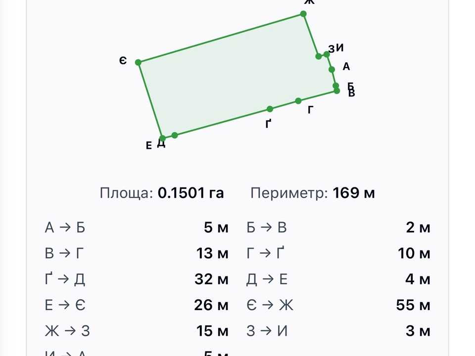 1870694190688829