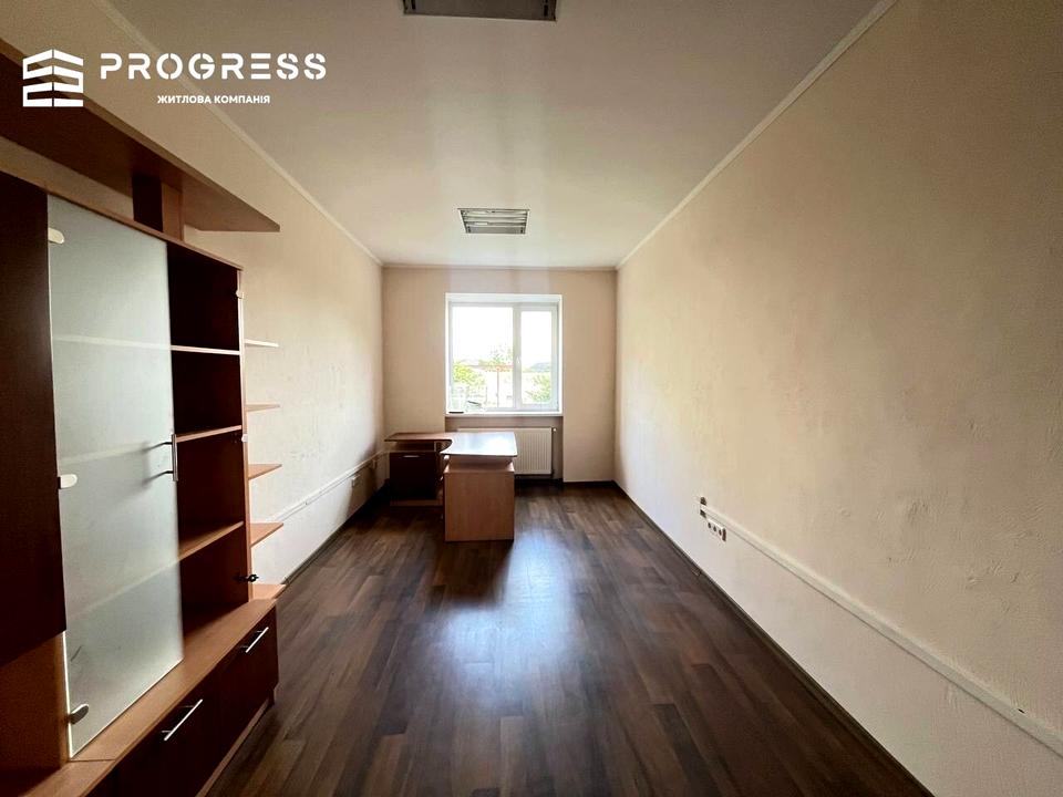 1870695952074468