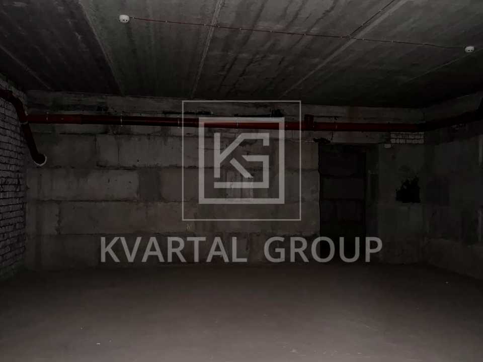 1870696545889282