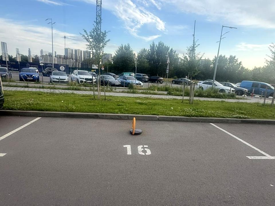 1870698616927182