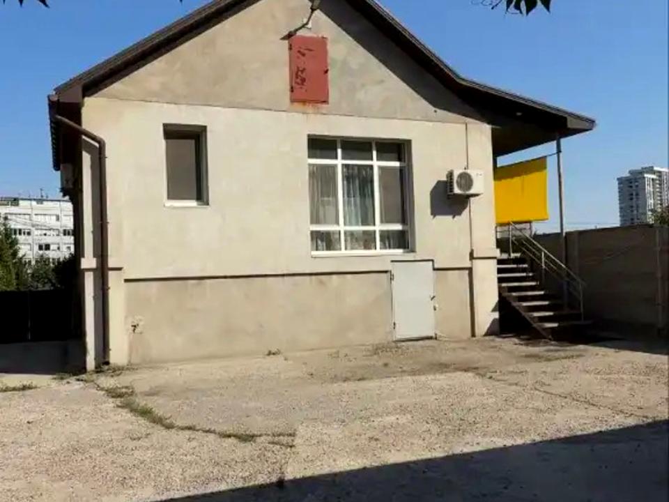1870704016030755